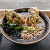 赤城高原サービスエリア（上り線) アカギ ファーマーズ マーケット - 料理写真: