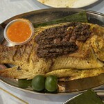 Restaurant Good Timing - 