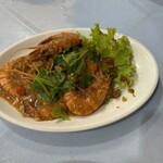 Restaurant Good Timing - 