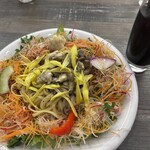 もう利 はなれ 六番町店 - 