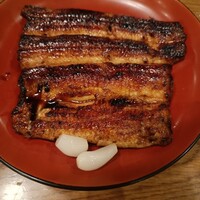 吉寅 - 