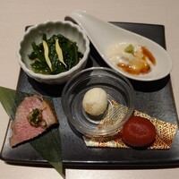 喜鈴 別邸 - 