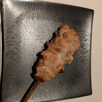 喜鈴 別邸 - 