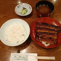 吉寅 - 