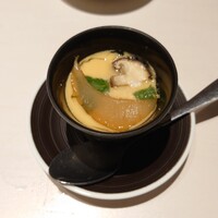 喜鈴 別邸 - 