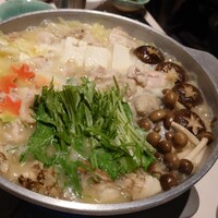 喜鈴 別邸 - 