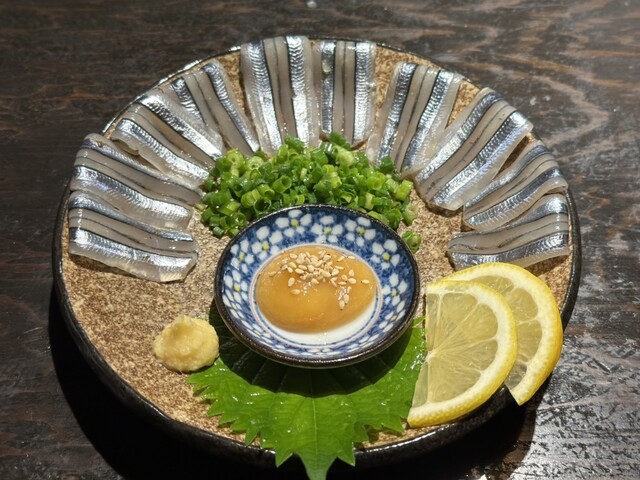 Izakaya Raku En photo 3