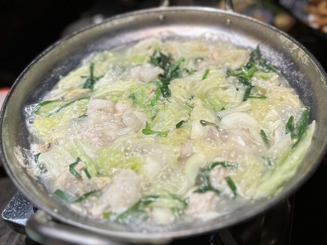 Izakaya Raku En photo 2