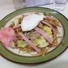 石田屋やきそば店