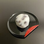 銀座あけぼの - 