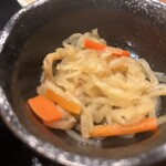 一風雷蔵 - 