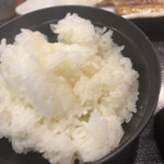 一風雷蔵 - 