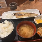 一風雷蔵 - 