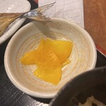 一風雷蔵 - 