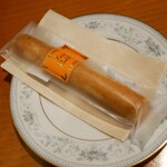 カフェ タマミツ - 