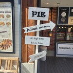 パイ ホリック - 