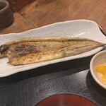 一風雷蔵 - 