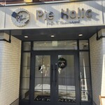 パイ ホリック - 