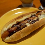 カフェ タマミツ - 