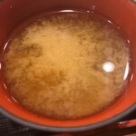 一風雷蔵 - 