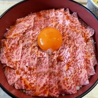 #ヒロキヤ六本木 - 