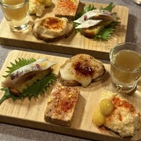 上六ワイン - 