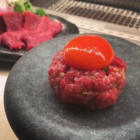 西院焼肉KINOE - 