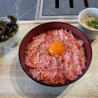 #ヒロキヤ六本木 - 