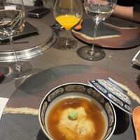 佐賀牛 Sagaya 銀座 - 