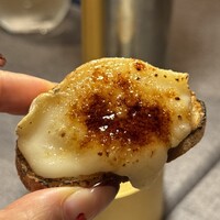 上六ワイン - 