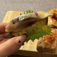 上六ワイン - 