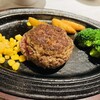 五反田銭場精肉店
