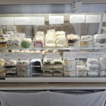 TANUKI APPETIZING - 