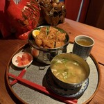 梁家 小酒館 - 