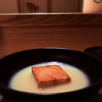 銀座 有涯 - 