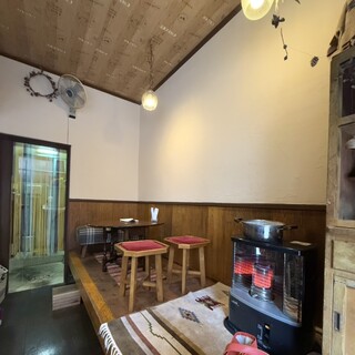 すまコーヒー_2