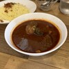 カリー＆ワイン ビストロべっぴん舎 お茶の水店