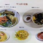 tell me キッチン - 