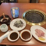 宮本屋 - 
