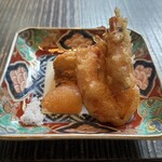 柚子屋旅館・一心居 - 