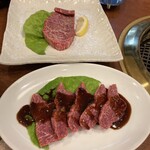 宮本屋 - 