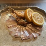 柚子屋旅館・一心居 - 