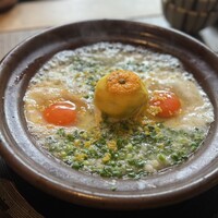 柚子屋旅館・一心居 - 