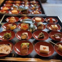 柚子屋旅館・一心居 - 