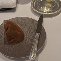 レ セゾン - 焼きたてパン美味しい