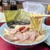 ラーメンショップ 牛久結束店