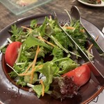 ビストロ セー - 