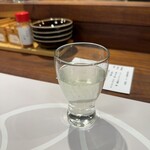 とんかつ 蒼樹 - 