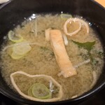 大かまど飯 寅福 - 