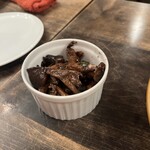 ビストロ セー - 